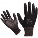 Cerva BUNTING – Zboží Dáma