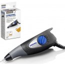 Dremel 290JM F0130290JM