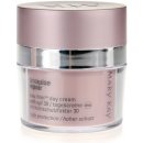 Mary Kay TimeWise Repair denní krém SPF30 Volu-Firm Day Cream 48 g