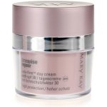 Mary Kay TimeWise Repair denní krém SPF30 Volu-Firm Day Cream 48 g – Hledejceny.cz