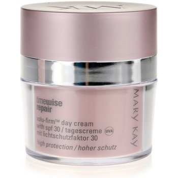 Mary Kay TimeWise Repair denní krém SPF30 Volu-Firm Day Cream 48 g