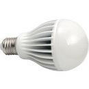 Sapho LED žárovka 12W E27 230V Teplá bílá 955lm