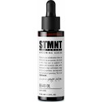 STMNT Grooming olej na vousy 50 ml – Hledejceny.cz