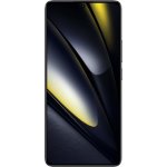 POCO F6 5G 12GB/512GB – Zbozi.Blesk.cz