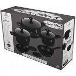 BerlingerHaus BH-1537 15 ks – Zbozi.Blesk.cz