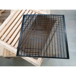 HelpSoul Mateří mřížka plastová 41,7x41,7 cm – HobbyKompas.cz HelpSoul Mateří mřížka plastová 41,7x41,7 cm – HobbyKompas.cz