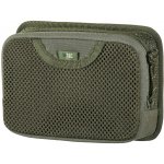 Vnitřní organizér M Tac Hook and Loop Utility Panel ranger green – Hledejceny.cz