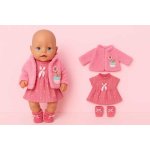 Corolle Rain Coat Garden 30 cm – Sleviste.cz