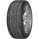 Osobní pneumatika Goodyear UltraGrip Performance Gen-1 215/60 R17 100V