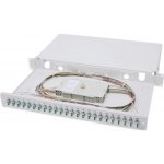 Digitus DN-96332/3 – Hledejceny.cz