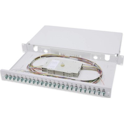 Digitus DN-96332/3 – Hledejceny.cz
