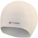 LITTLE ANGEL Čepice smyk BABY Outlast® bílá – Zboží Mobilmania