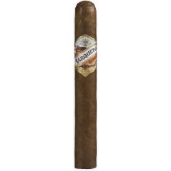 Gurkha Marquesa Robusto