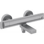 Deante BQS F10T – Hledejceny.cz
