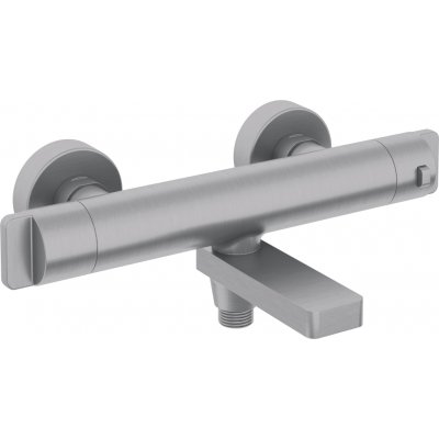 Deante BQS F10T – Hledejceny.cz