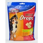 Trixie Drops Milch 350 g – Hledejceny.cz