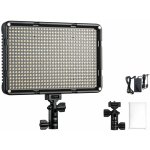 VILTROX VL-D640T – Hledejceny.cz