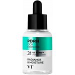 VT Cosmetics Zpevňující ampule na obličej R5 Firming Ampoule 30 ml – Zboží Dáma