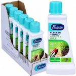 Dr. Beckmann odstraňovač skvrn a fleků Fleckenentferner Fleckenteufel Natur und Kosmetik 50 ml – Sleviste.cz