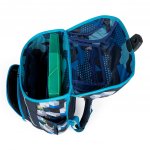 Topgal AIRA 23034 B/modrá – Sleviste.cz