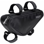 Force Trinity 0,6 l – Zboží Dáma