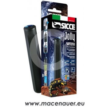 Sicce Jolly 10 W