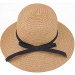 Amparo Miranda AM82123 Brown – Zboží Dáma