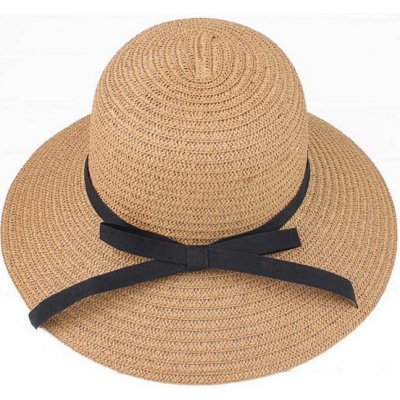 Amparo Miranda AM82123 Brown – Zboží Dáma