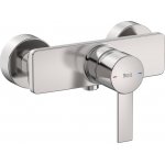Roca Targa A5A215FSM0 – Hledejceny.cz