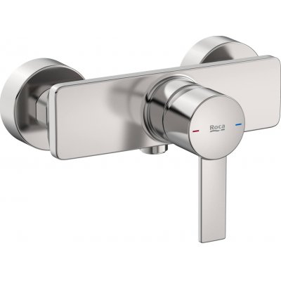 Roca Targa A5A215FSM0 – Hledejceny.cz