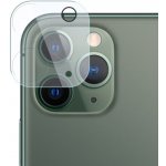 EPICO Camera Lens Protector iPhone 12 Pro Max 50212151000005 – Zboží Živě