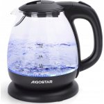 Aigostar 1850W-2200W – Hledejceny.cz