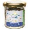 Kořenící směsi Inutea Grill It Fish kořenka 165 ml