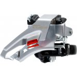 Shimano CUES FD-U4000 – Zboží Dáma