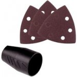 Einhell TH-DS 19 – Zboží Dáma