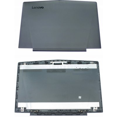 KRYT MATRICE KLAPKA PRO LENOVO LEGION Y520-15IKBN