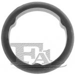 FA1 112-958 – Hledejceny.cz