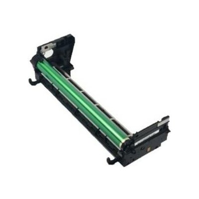 Naplnka.cz Konica Minolta A2A103D - kompatibilní – Hledejceny.cz