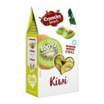 Royal Pharma Crunchy snack Mrazem sušené kiwi 30 g – Zbozi.Blesk.cz