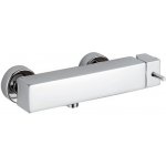 PAFFONI LEVEL LEA168RCR – Hledejceny.cz