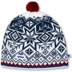 Kama AW41 Windstopper čepice bambulí – Hledejceny.cz