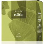 Energy Celitin 90 kapslí – Hledejceny.cz
