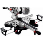 Metabo 613254900 – Hledejceny.cz
