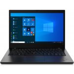 Lenovo ThinkPad L14 G3 21C5002QCK – Sleviste.cz