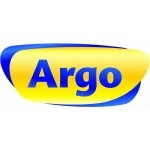 Univox SKHF300C-52K – Zboží Živě