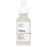 The Ordinary Salicylic Acid 2% Solution Sérum 30 ml – Zboží Mobilmania