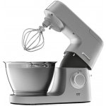 Kenwood Chef Elite KVC 5401S – Hledejceny.cz