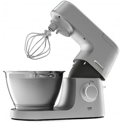 Kenwood Chef Elite KVC 5401S – Sleviste.cz