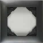 Logus90 5603011067854 – Hledejceny.cz