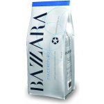 Bazzara Espresso Piacerepuro zrnková 1 kg – Hledejceny.cz